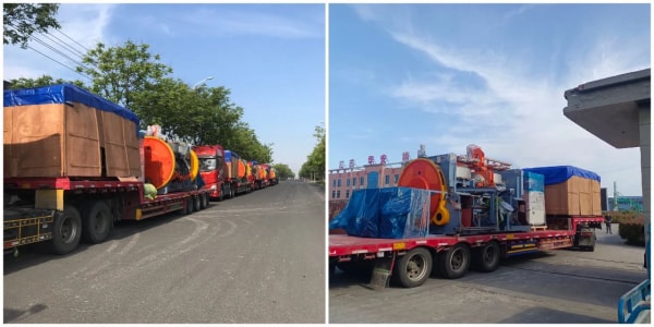 產(chǎn)品車間8