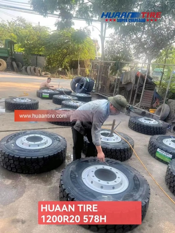 產(chǎn)品車間20